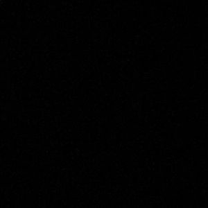 Meet your Posher, Blay